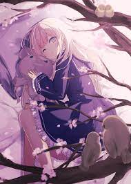 fate series おしゃれまとめの人気アイデア pinterest anime アニメの描き方 アニメチビ イラスト