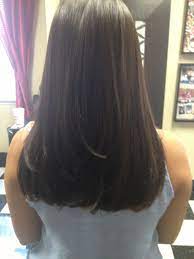 Pin On Hair