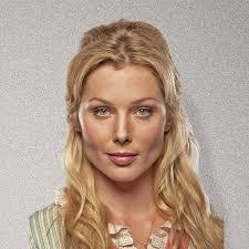 Lara Gilchrist's Instagram, Twitter & Facebook