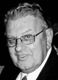 Bro. Thomas N. Kreidler Jr.