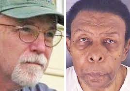 5-day CVS manager murder trial starts Monday morning