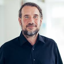 40. Forum Kommunikationskultur 2023