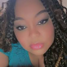 Shauntre La'Shay Bell