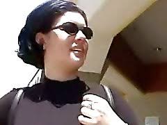 Another goth amateur gets nailed hard videos. Gothic