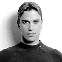 50+ "Despaigne" profiles