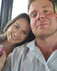 Chad🤑 (@a11starstud) • Instagram photos and videos