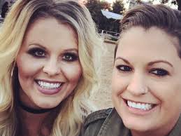 Fundraiser for Devon Dunkin by Mary Nguyen : SkyZone Misadventure = ACL  Repair