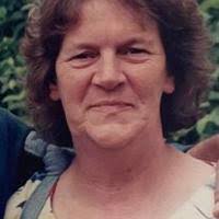 Sara Elizabeth Tracy