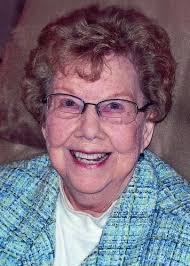 Phyllis Snider Obituary (2025)