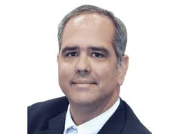 Jesus Lamas's Instagram, Twitter & Facebook