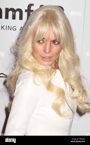 John lindsay hi-res stock photography and images