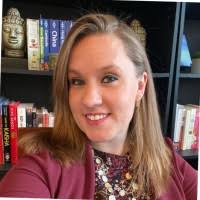 70+ perfiles de «Dutcher»