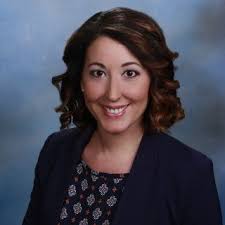 Casey Cramer, Lawyer in Fairlawn, Ohio