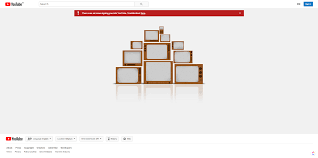 Check out some minor changes in here. Solved Can T Login Into Youtube Opera Stable Opera Forums