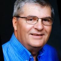 200+ "John Haus" profiles