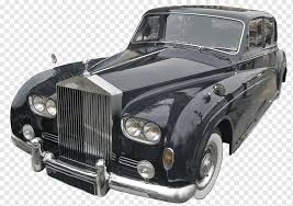 Carro Rolls Royce Phantom Vii Veiculo De Luxo Rolls Royce Holdings Plc Carros 4x4 Carro Antigo Carro Veiculo Png Pngwing Carros tunados são os carros modificados de acordo com o gosto do dono do veículo, sejam eles novos ou antigos, a modificação de carros já é uma arte que possui alguns anos e adere muitos adeptos pelo inclua o gif em seu site/blog copiando e colando o código: carro rolls royce phantom vii veiculo