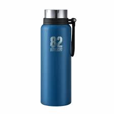 Add a teaspoon of bicarbonate of soda (also known as baking soda). Okadi Stainless Steel Cup Thermos Vacuum Flask Okadi Vacuum Flask Thermos Bottle Stainless Steel Cups