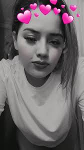 Jennifer Melissa Mendez