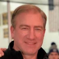 Eva Quist Email & Phone Number