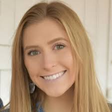 Experiential Learning Showcase 2021 — The College of Wooster