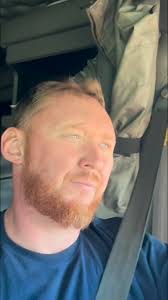 When it’s been a long day.