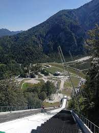 We believe it is our job to help them spread their wings and reach their full potential. Planica Nordic Centre Ratece 2021 All You Need To Know Before You Go With Photos Tripadvisor