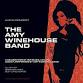 The Amy Winehouse Band performing Live with Orchestra event image