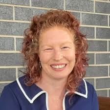 Come and join us….exciting times!!