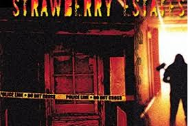 Witchouse 3: Demon Fire (2001) | Movie and TV Wiki | Fandom