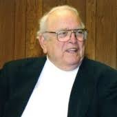 Obituary information for Delbert "Duke" Hess