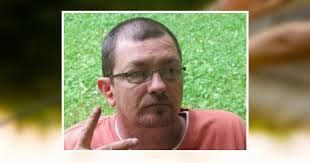 Shane Sheehan's Instagram, Twitter & Facebook