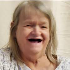 Obituary for Sheryl Ann Ringer