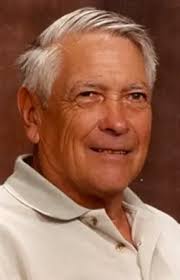 Obituary information for Henry Robert Baggs