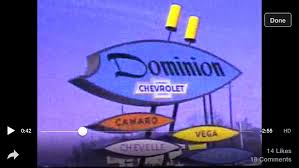 Wow A Goldmine Of 1970s Rva Nostalgia Wonderful Trip Down Memory Lane With This Vintage Video Of Richmond Area Si Richmond Richmond Virginia Vintage Videos