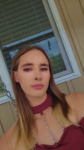 Hello Reading! I have established a transgender support group in our area.  It covers everywhere between Melrose and Woburn