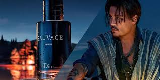 Johnny depp has defended his latest campaign for dior after it was pulled by the brand following accusations of cultural appropriation. Dior Accused Of Racism Over New Johnny Depp Sauvage Advert
