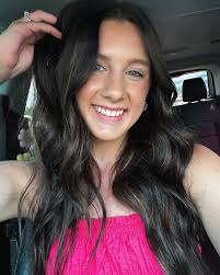 Madison Barrett (@madison.paige.barrett) • Instagram photos and videos