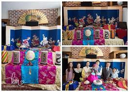 Check spelling or type a new query. 19 Korean Birthday Party Ideas Korean Birthday Birthday Birthday Party