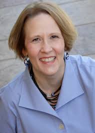 Amazon.com: Leslie Ann Cardinal: books, biography, latest update