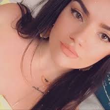 Kat Lee (mrslee1014)