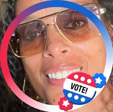 In the Russellville City Council District Four election, Lonnie Freeman  defeated incumbent Dexter Hamilton by the narrowest of margins, one vote.  Freeman and Hamilton each received 83 votes Tuesday, but Freeman won