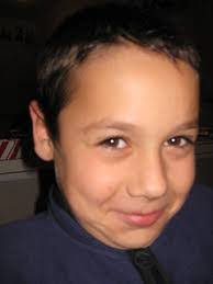 Jack Demars's Instagram, Twitter & Facebook