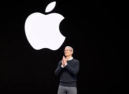 With apple trade in, you can get credit toward a new iphone when you trade in an eligible * apple card monthly installments is available for certain apple products and is subject to credit approval and. Apple S Services Business Could Be Worth 650 Billion By Next Year The Motley Fool