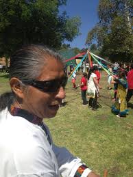 Dear Temaxtianeh, Trustees,...