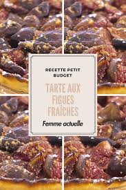 Epingle Sur Recettes De Desserts Fruites