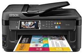 Top Two Printers For Cricut Explore Scrap Me Quick Designs Inkjet Printer Photo Printer Epson