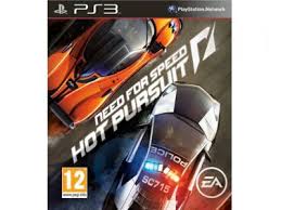 Online kaufen nfs hot pursuit, verpassen sie nicht die besten angebote. Need For Speed Hot Pursuit Ps3