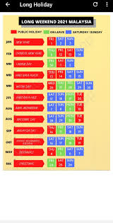 Check out malaysia public holiday 2021 calendar. Calendar 2021 Malaysia For Android Apk Download