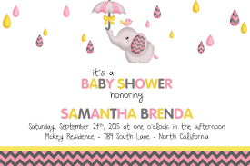 Baby shower invites set the tone for the celebration, so if the parent or parents to be have a lighthearted sense of humor, you can consider using funny baby shower wording for the invitations. 125 Baby Shower Invitation Wording Ideas