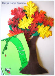 As i mentioned earlier, i was given extra fir tree branches where i purchased my christmas tree. Preschool Co Op Thanksgving Activities